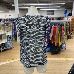 Club Monaco top M