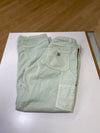 TNA carpenter pants 6
