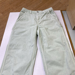 TNA carpenter pants 6