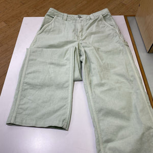 TNA carpenter pants 6