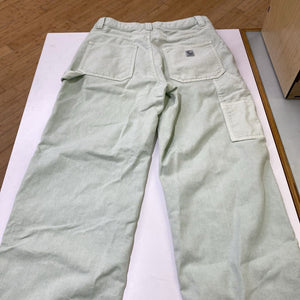TNA carpenter pants 6