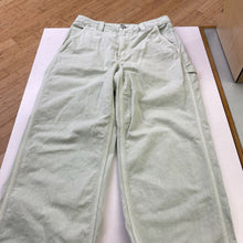 Load image into Gallery viewer, TNA carpenter pants 6
