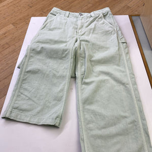 TNA carpenter pants 6