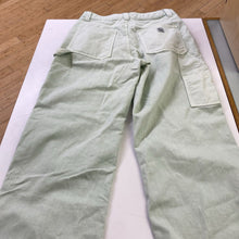 Load image into Gallery viewer, TNA carpenter pants 6
