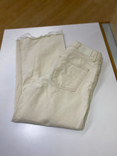 Load image into Gallery viewer, Mango Julieta jeans 6
