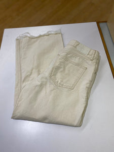 Mango Julieta jeans 6