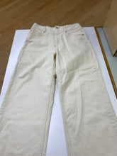 Load image into Gallery viewer, Mango Julieta jeans 6
