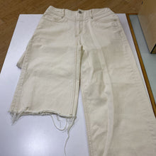 Load image into Gallery viewer, Mango Julieta jeans 6
