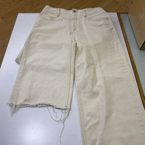 Mango Julieta jeans 6