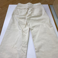 Load image into Gallery viewer, Mango Julieta jeans 6
