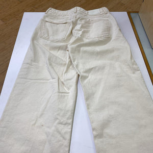 Mango Julieta jeans 6