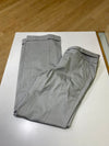 Calvin Klein The Chelsea pants NWT 6