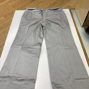 Calvin Klein The Chelsea pants NWT 6