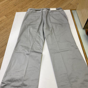 Calvin Klein The Chelsea pants NWT 6
