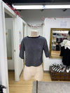 Koton knit top M