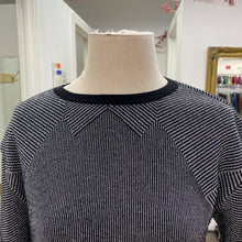 Load image into Gallery viewer, Koton knit top M
