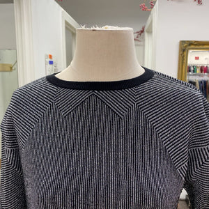 Koton knit top M