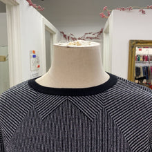 Load image into Gallery viewer, Koton knit top M
