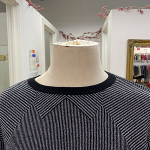 Koton knit top M
