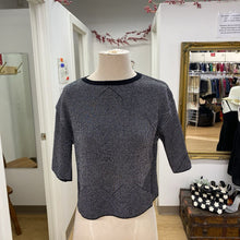 Load image into Gallery viewer, Koton knit top M
