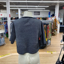 Load image into Gallery viewer, Koton knit top M
