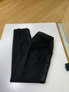 Zara dress pants S