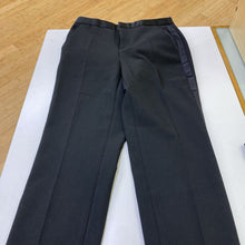 Load image into Gallery viewer, Zara dress pants S
