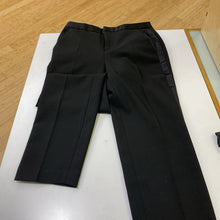 Load image into Gallery viewer, Zara dress pants S
