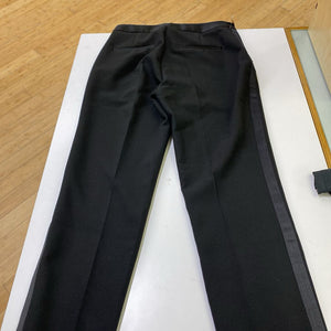Zara dress pants S