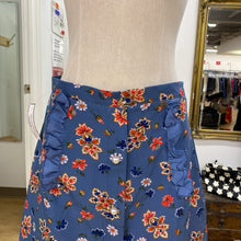 Load image into Gallery viewer, Louis Feraud skirt 38
