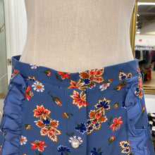 Load image into Gallery viewer, Louis Feraud skirt 38
