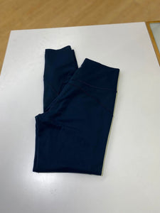 Lululemon leggings 6