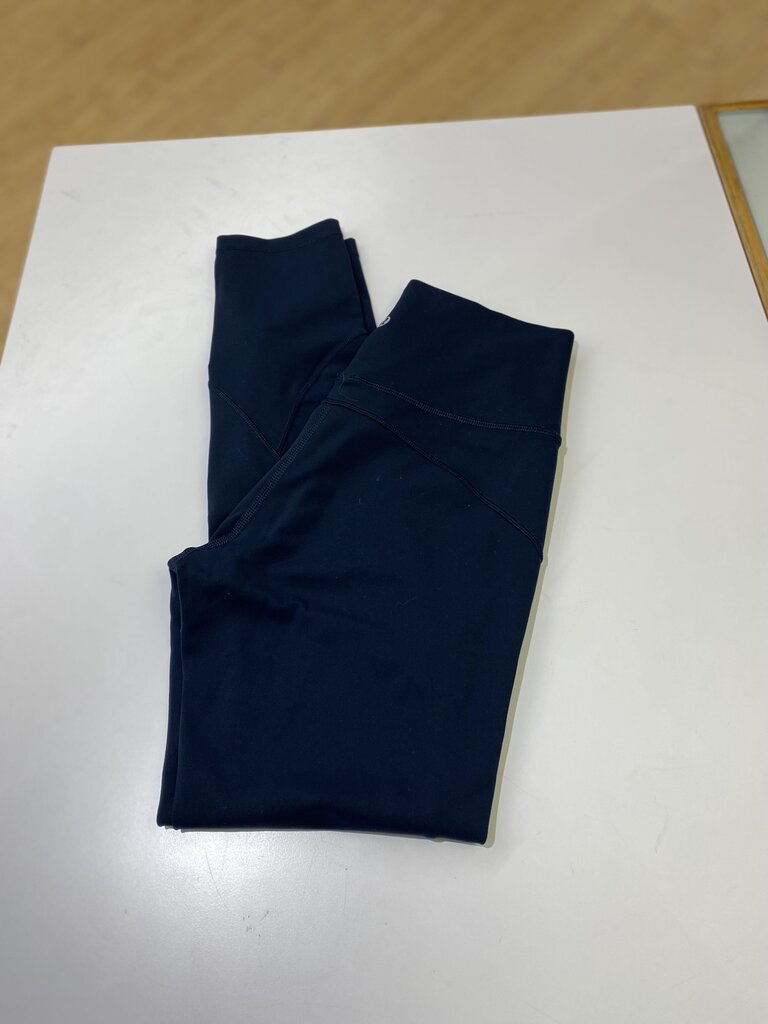 Lululemon leggings 6