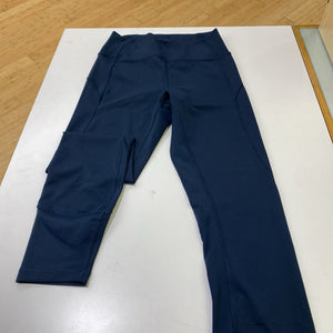 Lululemon leggings 6