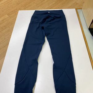Lululemon leggings 6