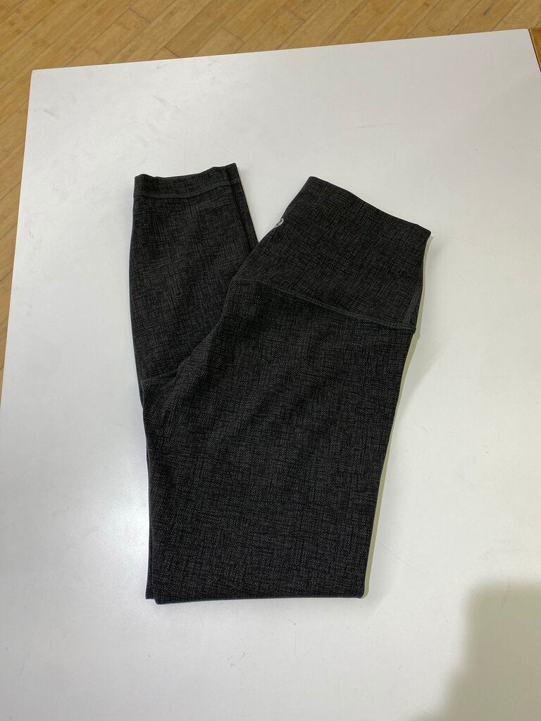 Lululemon leggings 6