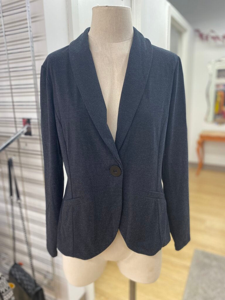 Miik soft blazer M