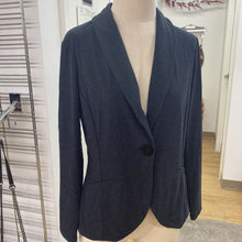 Load image into Gallery viewer, Miik soft blazer M
