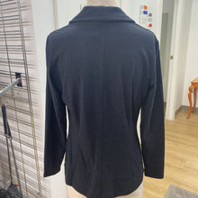 Load image into Gallery viewer, Miik soft blazer M

