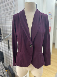 Miik soft blazer M