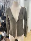 Clothes Muriel Dombret knit top 8