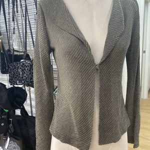 Clothes Muriel Dombret knit top 8