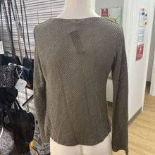 Load image into Gallery viewer, Clothes Muriel Dombret knit top 8
