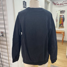 Load image into Gallery viewer, KOTN crewneck sweater M
