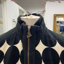 Load image into Gallery viewer, Desigual light coat 42
