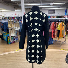Load image into Gallery viewer, Desigual light coat 42
