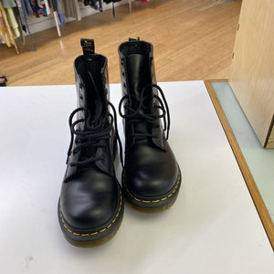 Dr. Martens boots 38/7