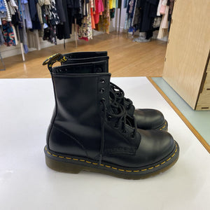 Dr. Martens boots 38/7
