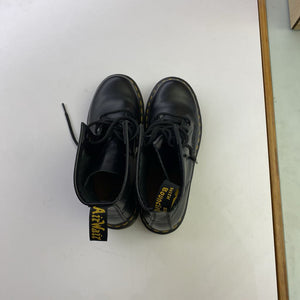 Dr. Martens boots 38/7