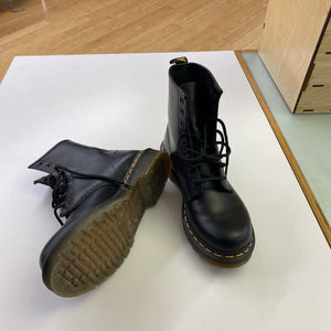 Dr. Martens boots 38/7